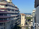 Mieszkanie na sprzedaż - Antibes, Francja, 67 m², 459 133 USD (1 767 661 PLN), NET-100281702