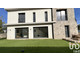 Dom na sprzedaż - Peymeinade, Francja, 130 m², 791 737 USD (3 119 444 PLN), NET-93329226