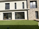 Dom na sprzedaż - Peymeinade, Francja, 130 m², 791 737 USD (3 119 444 PLN), NET-93329226