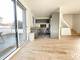 Dom na sprzedaż - Montigny-Les-Cormeilles, Francja, 80 m², 376 891 USD (1 484 951 PLN), NET-94015082