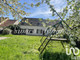 Dom na sprzedaż - Nucourt, Francja, 118 m², 365 046 USD (1 438 281 PLN), NET-96892860