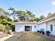 Komercyjne na sprzedaż - Sintra, Portugalia, 170 m², 1 733 352 USD (6 829 407 PLN), NET-86807717