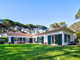 Dom na sprzedaż - Sintra, Portugalia, 170 m², 1 508 510 USD (5 943 530 PLN), NET-86807717
