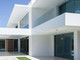 Dom na sprzedaż - Cascais, Portugalia, 645 m², 8 121 410 USD (31 998 354 PLN), NET-86910457
