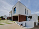 Dom na sprzedaż - Cascais, Portugalia, 645 m², 8 108 844 USD (32 678 643 PLN), NET-86910457