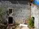Dom na sprzedaż - Torres Vedras, Portugalia, 1200 m², 975 010 USD (3 841 541 PLN), NET-87832746