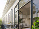 Mieszkanie na sprzedaż - Lisboa, Portugalia, 108 m², 1 077 928 USD (4 247 037 PLN), NET-88428113