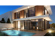 Dom na sprzedaż - Cascais, Portugalia, 180 m², 812 509 USD (3 241 910 PLN), NET-89081452