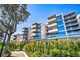 Mieszkanie na sprzedaż - Lisboa, Portugalia, 246 m², 6 445 903 USD (25 396 856 PLN), NET-89346169
