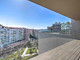 Mieszkanie na sprzedaż - Lisboa, Portugalia, 246 m², 6 445 903 USD (25 396 856 PLN), NET-89346169