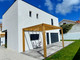 Dom na sprzedaż - Cascais, Portugalia, 105 m², 915 427 USD (3 606 780 PLN), NET-94111051