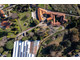 Dom na sprzedaż - Vila Nova De Gaia, Portugalia, 300 m², 1 630 812 USD (6 653 714 PLN), NET-94197685