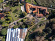 Dom na sprzedaż - Vila Nova De Gaia, Portugalia, 300 m², 1 630 812 USD (6 653 714 PLN), NET-94197685