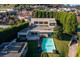 Dom na sprzedaż - Santa Maria Da Feira, Portugalia, 401 m², 1 061 678 USD (4 183 012 PLN), NET-94468024