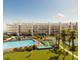 Mieszkanie na sprzedaż - Alcochete, Portugalia, 112 m², 541 789 USD (2 183 411 PLN), NET-94680149