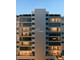 Mieszkanie na sprzedaż - Lisboa, Portugalia, 55 m², 509 172 USD (2 006 138 PLN), NET-94732256