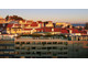 Komercyjne na sprzedaż - Lisboa, Portugalia, 106 m², 590 423 USD (2 326 267 PLN), NET-94732276