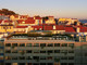 Mieszkanie na sprzedaż - Lisboa, Portugalia, 115 m², 845 009 USD (3 329 336 PLN), NET-94732270