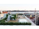 Mieszkanie na sprzedaż - Lisboa, Portugalia, 60 m², 585 006 USD (2 304 925 PLN), NET-94732286