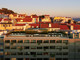 Mieszkanie na sprzedaż - Lisboa, Portugalia, 55 m², 574 173 USD (2 262 241 PLN), NET-94732287