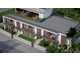 Dom na sprzedaż - Vila Nova De Gaia, Portugalia, 185 m², 1 082 027 USD (4 263 185 PLN), NET-95007671