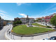 Mieszkanie do wynajęcia - Porto, Portugalia, 75 m², 2075 USD (8177 PLN), NET-96733393