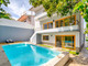 Dom na sprzedaż - Cascais, Portugalia, 268 m², 1 896 431 USD (7 680 547 PLN), NET-96755896