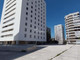 Mieszkanie na sprzedaż - Oeiras, Portugalia, 159 m², 849 125 USD (3 345 551 PLN), NET-96790369