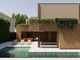 Dom na sprzedaż - Vila Nova De Gaia, Portugalia, 300 m², 1 705 872 USD (6 721 134 PLN), NET-97146225