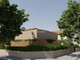 Dom na sprzedaż - Vila Nova De Gaia, Portugalia, 300 m², 1 705 872 USD (6 721 134 PLN), NET-97146225