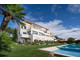 Mieszkanie na sprzedaż - Cascais, Portugalia, 175 m², 955 098 USD (3 763 084 PLN), NET-97206162
