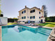 Dom na sprzedaż - Lisboa, Portugalia, 510 m², 5 330 318 USD (21 427 879 PLN), NET-97243738