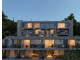 Mieszkanie na sprzedaż - Porto, Portugalia, 91 m², 727 567 USD (2 866 613 PLN), NET-97412300