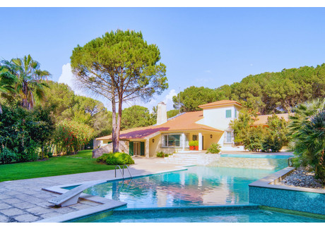 Dom na sprzedaż - Benavente, Portugalia, 494 m², 3 263 885 USD (13 316 651 PLN), NET-97632620