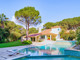 Dom na sprzedaż - Benavente, Portugalia, 494 m², 3 263 885 USD (12 859 707 PLN), NET-97632620