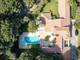 Dom na sprzedaż - Benavente, Portugalia, 494 m², 3 263 885 USD (13 316 651 PLN), NET-97632620