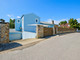 Dom na sprzedaż - Cascais, Portugalia, 330 m², 2 353 802 USD (9 485 820 PLN), NET-97754670