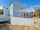Dom na sprzedaż - Cascais, Portugalia, 330 m², 2 353 802 USD (9 485 820 PLN), NET-97754670