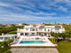 Dom na sprzedaż - Lourinha, Portugalia, 346 m², 1 834 241 USD (7 391 991 PLN), NET-97817863