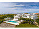 Dom na sprzedaż - Lourinha, Portugalia, 346 m², 1 834 241 USD (7 391 991 PLN), NET-97817863