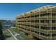 Mieszkanie na sprzedaż - Vila Nova De Gaia, Portugalia, 136 m², 776 240 USD (3 128 247 PLN), NET-98005621