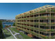 Mieszkanie na sprzedaż - Vila Nova De Gaia, Portugalia, 116 m², 569 966 USD (2 296 964 PLN), NET-98005631