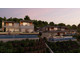 Dom na sprzedaż - Faro, Portugalia, 458 m², 3 845 875 USD (15 152 746 PLN), NET-90281989