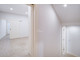 Mieszkanie na sprzedaż - Porto, Portugalia, 63 m², 289 630 USD (1 181 689 PLN), NET-90624996