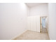 Mieszkanie na sprzedaż - Porto, Portugalia, 63 m², 289 630 USD (1 181 689 PLN), NET-90624996