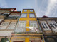 Mieszkanie na sprzedaż - Porto, Portugalia, 67 m², 374 373 USD (1 475 030 PLN), NET-90624993