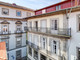 Mieszkanie na sprzedaż - Porto, Portugalia, 67 m², 374 373 USD (1 475 030 PLN), NET-90624993
