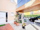 Dom na sprzedaż - Setúbal, Portugalia, 163 m², 747 508 USD (2 945 182 PLN), NET-90713678