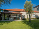 Dom na sprzedaż - Barcelos, Portugalia, 172 m², 1 841 686 USD (7 256 245 PLN), NET-90736172