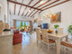 Mieszkanie na sprzedaż - Portimao, Portugalia, 102 m², 435 070 USD (1 714 174 PLN), NET-90788708